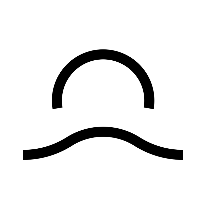 www.masazekostelec.cz favicon